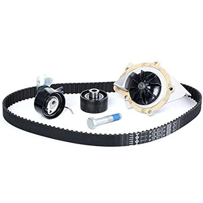 INA 530 0449 30 Wasserpumpe + Zahnriemensatz Zähnezahl: 19 29 mm Kompatibel mit FORD MONDEO IV Turnier BA7 Focus II Schrägheck DA, HCP, DP S-MAX WA6 Focus II Kombi DA, FFS, DS GALAXY WA6 KUGA I INA 530 0449 30 Wasserpumpe + Zahnriemensatz Zähnezahl: 19 29 mm Kompatibel mit FORD MONDEO IV Turnier BA7 Focus II Schrägheck DA, HCP, DP S-MAX WA6 Focus II Kombi DA, FFS, DS GALAXY WA6 KUGA I