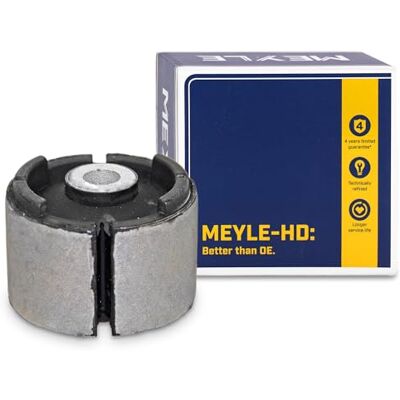 Meyle 3003332104/HD ložisko zadní nápravy Meyle 3003332104/HD ložisko zadní nápravy