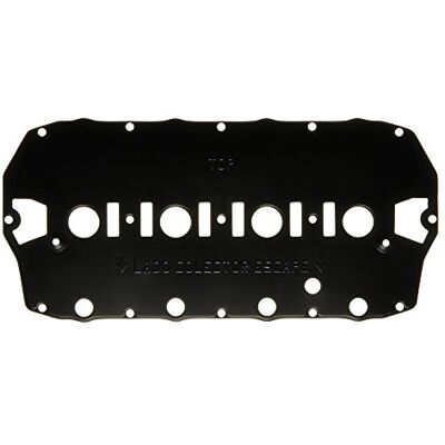 Ajusa 11064700 Zylinderkopf- / Ventildeckeldichtung Kompatibel mit LAND ROVER Freelander SUV L314 LVP100630 LVP100630L Ajusa 11064700 Zylinderkopf- / Ventildeckeldichtung Kompatibel mit LAND ROVER Freelander SUV L314 LVP100630 LVP100630L