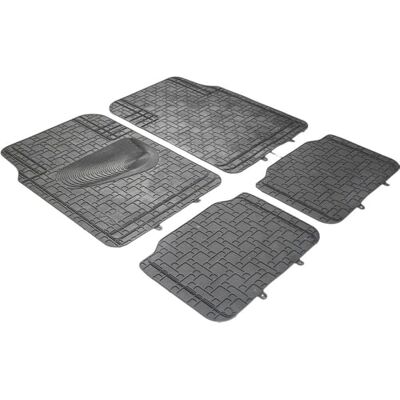 START Saturnia i PVC Komplettset 2,5 kg universal für alle Autos START Saturnia i PVC Komplettset 2,5 kg universal für alle Autos