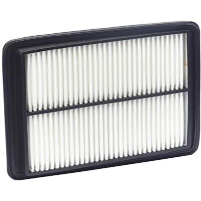 Japanparts fa-149s Air Filter Japanparts fa-149s Air Filter