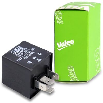 Valeo 641426 blinkr Valeo 641426 blinkr
