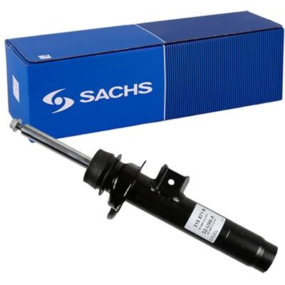 SACHS 315 871 Stoßdämpfer for and other applications SACHS 315 871 Stoßdämpfer for and other applications