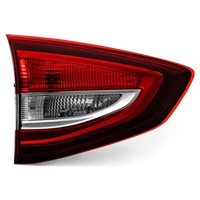 Valeo Zadní světlo, halogenová technologie 47033 pro FORD C-Max II FL 05/2015 > levé Valeo Zadní světlo, halogenová technologie 47033 pro FORD C-Max II FL 05/2015 > levé
