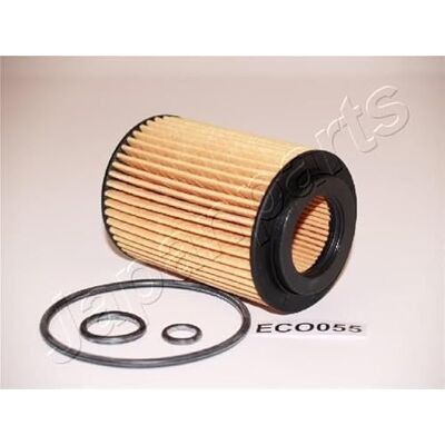 Japanparts FO-ECO055 olejový filtr Japanparts FO-ECO055 olejový filtr