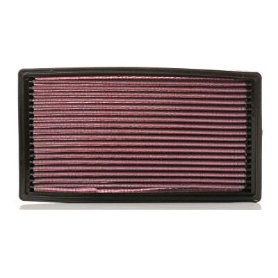 K&N 33-2819 výměnný vzduchový filtr K&N 33-2819 výměnný vzduchový filtr