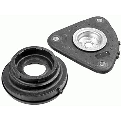 SACHS 802 460 Sada na opravu Opěrné ložisko pružicí jednotky pro Ford Focus II Turnier (DA_, FFS, DS) 2004-2012 vlevo, vpravo, přední náprava a jiná vozidla SACHS 802 460 Sada na opravu Opěrné ložisko pružicí jednotky pro Ford Focus II Turnier (DA_, FFS, DS) 2004-2012 vlevo, vpravo, přední náprava a jiná vozidla