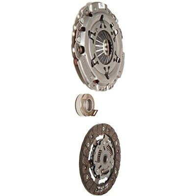 Japanparts kf-816 Kupplungs-Kit Japanparts kf-816 Kupplungs-Kit