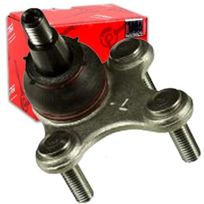 TRW Automotive AfterMarket JBJ794 Traggelenk/Fhrungsgelenk TRW Automotive AfterMarket JBJ794 Traggelenk/Fhrungsgelenk