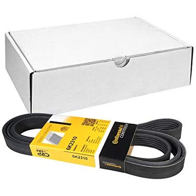 CONTITECH 6PK2310 Keilrippenriemen CONTITECH 6PK2310 Keilrippenriemen