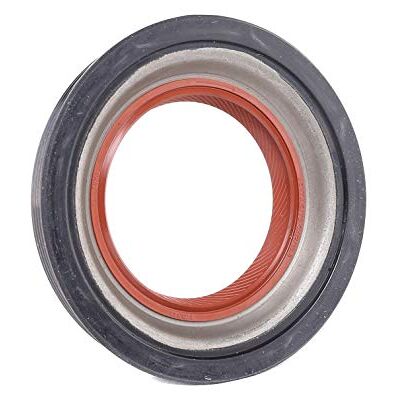 Elring 312.010 Wellendichtring, Kurbelwelle (Menge: 1 Stk) Elring 312.010 Wellendichtring, Kurbelwelle (Menge: 1 Stk)
