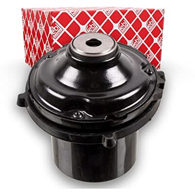 febi bilstein 26929 nárazník pro opěrné ložisko pružicí jednotky, 1 kus febi bilstein 26929 nárazník pro opěrné ložisko pružicí jednotky, 1 kus