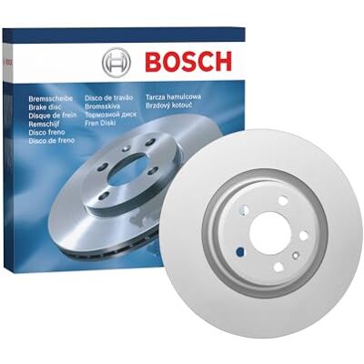 Bosch BD1577 brzdové kotouče – certifikace ECE-R90 – brzdový kotouč Bosch BD1577 brzdové kotouče – certifikace ECE-R90 – brzdový kotouč