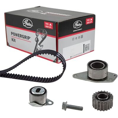 Gates Sada ozubeného řemene K025486XS počet zubů 153 26 mm 1457 mm kompatibilní s RENAULT Scénic I JA0/1, FA0 ESPACE III JE0 MEGANE I BA0/1 MEGANE Scenic JA0/1 LAGUNA I B56, 556 MEGANE I Grandtour KA0 Gates Sada ozubeného řemene K025486XS počet zubů 153 26 mm 1457 mm kompatibilní s RENAULT Scénic I JA0/1, FA0 ESPACE III JE0 MEGANE I BA0/1 MEGANE Scenic JA0/1 LAGUNA I B56, 556 MEGANE I Grandtour KA0