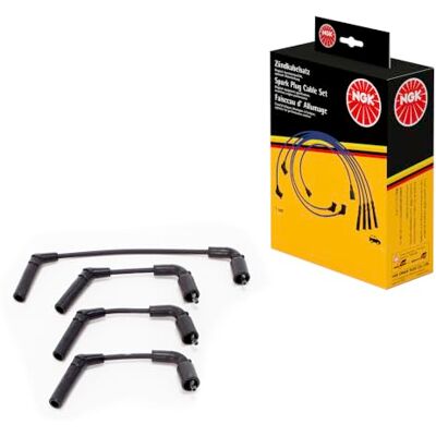 NGK Kabel zapalování RC-DW1202 6020 NGK Kabel zapalování RC-DW1202 6020