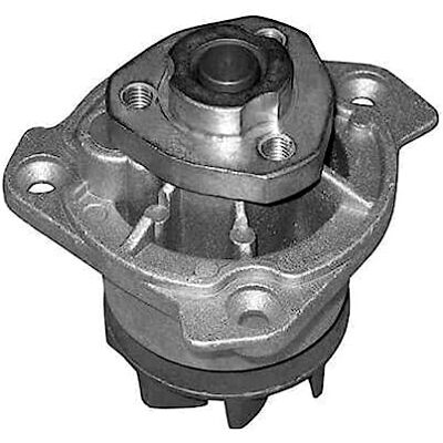 Valeo Wasserpumpe, Motorkühlung 506798 Valeo Wasserpumpe, Motorkühlung 506798