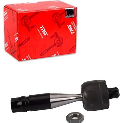 TRW Automotive AfterMarket JAR924 Axialgelenk TRW Automotive AfterMarket JAR924 Axialgelenk