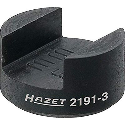 HAZET 2191-3 příbor HAZET 2191-3 příbor