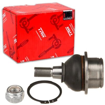 TRW Automotive AfterMarket JBJ730 Traggelenk/Fhrungsgelenk TRW Automotive AfterMarket JBJ730 Traggelenk/Fhrungsgelenk