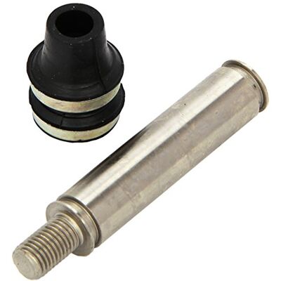 Metzger 113-1390X Führungshülsensatz, Bremssattel Metzger 113-1390X Führungshülsensatz, Bremssattel
