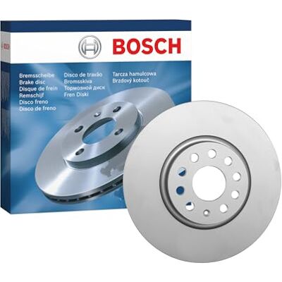 Bosch BD1567 brzdové kotouče – certifikace ECE-R90 – brzdový kotouč Bosch BD1567 brzdové kotouče – certifikace ECE-R90 – brzdový kotouč