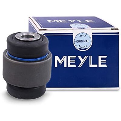 Meyle 3160100004 skladování, kryt ložiska kola Meyle 3160100004 skladování, kryt ložiska kola
