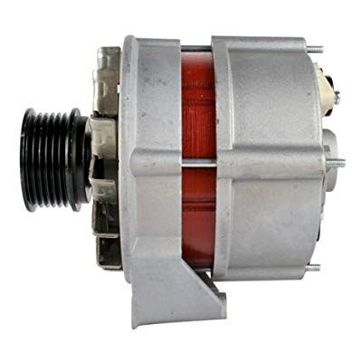 HELLA 8EL 012 426-971 generátor/alternátor 14V 70A HELLA 8EL 012 426-971 generátor/alternátor 14V 70A
