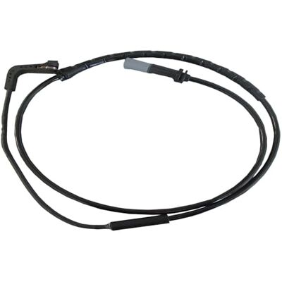 HELLA 8DK 355 250-861 výstražný kontakt, opotřebení brzdového obložení HELLA 8DK 355 250-861 výstražný kontakt, opotřebení brzdového obložení