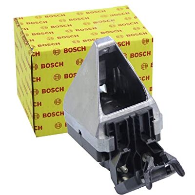 Bosch 0221505437 Zündspule Bosch 0221505437 Zündspule