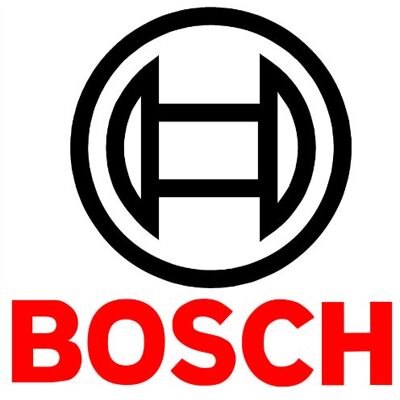 Bosch 1 987 302 703 žárovka Bosch 1 987 302 703 žárovka