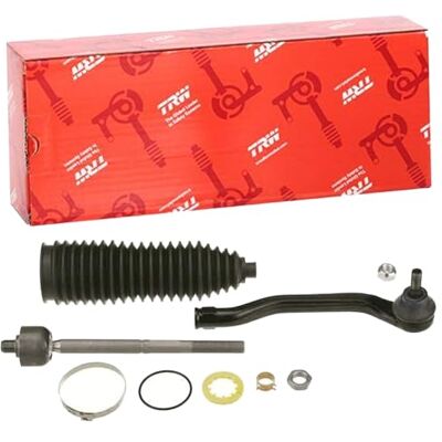 TRW Spojovací tyč JRA576 kompatibilní s: RENAULT FLUENCE, GRAND SCÉNIC III, MEGANE CC, MEGANE III Coupe, MEGANE III Grandtour, MEGANE III hatchback, SCÉNIC III TRW Spojovací tyč JRA576 kompatibilní s: RENAULT FLUENCE, GRAND SCÉNIC III, MEGANE CC, MEGANE III Coupe, MEGANE III Grandtour, MEGANE III hatchback, SCÉNIC III