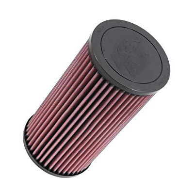 K&N PL-1014 Motorrad Tauschluftfilter K&N PL-1014 Motorrad Tauschluftfilter
