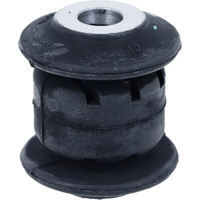 Lemförder 29916 01 Skladovací řídítka pro Volkswagen Rabbit V (1K1) 2003-2010 oboustranně, přední, přední náprava a jiná vozidla Lemförder 29916 01 Skladovací řídítka pro Volkswagen Rabbit V (1K1) 2003-2010 oboustranně, přední, přední náprava a jiná vozidla