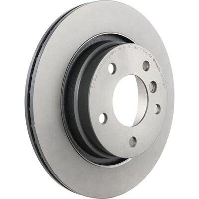 Brembo 09. 7702. 11 COATED DISC LINE brzdový kotouč pár Brembo 09. 7702. 11 COATED DISC LINE brzdový kotouč pár