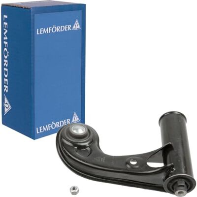 Lemförder 21749 02 Lenker, Radaufhängung Lemförder 21749 02 Lenker, Radaufhängung