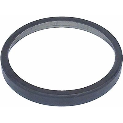 Mapco 76362 ABS Ring Sensorring HA Mapco 76362 ABS Ring Sensorring HA