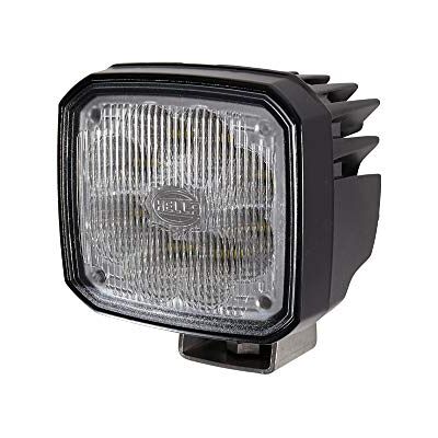 HELLA 1GA 995 606-221 LED pracovní světlomet Ultra Beam Gen. II 24/12V 4400lm šroubovaný/montáž stojatý/otočný montážní třmen osvětlení podlahy zástrčka: DEUTSCH zástrčka HELLA 1GA 995 606-221 LED pracovní světlomet Ultra Beam Gen. II 24/12V 4400lm šroubovaný/montáž stojatý/otočný montážní třmen osvětlení podlahy zástrčka: DEUTSCH zástrčka