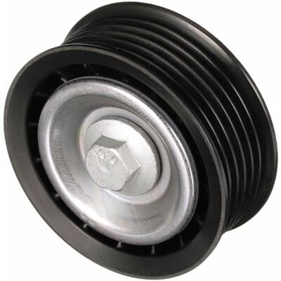 Gates DriveAlign Spannrolle T36456 Gates DriveAlign Spannrolle T36456