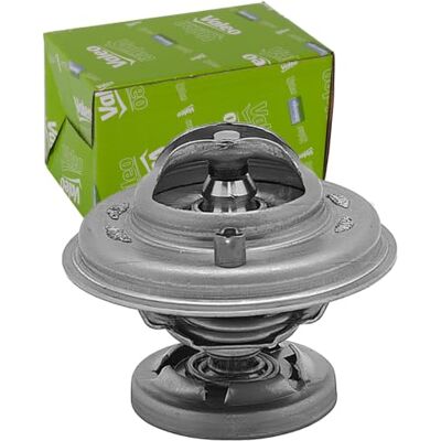 Valeo Thermostat, Kühlmittel 819970 Kompatibel mit: GM KOREA KORANDO, KORANDO Cabrio, MUSSO, MERCEDES-BENZ 124 Stufenheck, 124 T-Model, 190, C-CLASS Valeo Thermostat, Kühlmittel 819970 Kompatibel mit: GM KOREA KORANDO, KORANDO Cabrio, MUSSO, MERCEDES-BENZ 124 Stufenheck, 124 T-Model, 190, C-CLASS