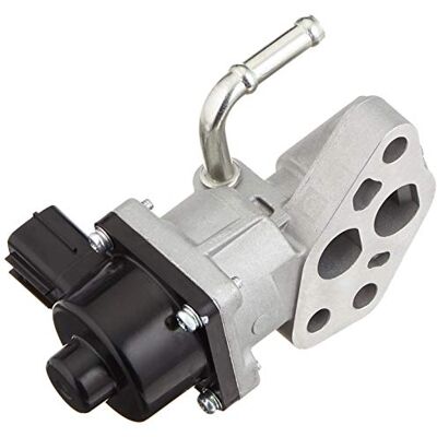 Pierburg EGR ventil mimo jiné pro Ford (7. 24809. 73. 0) Ventil, recirkulace výfukových plynů Pierburg EGR ventil mimo jiné pro Ford (7. 24809. 73. 0) Ventil, recirkulace výfukových plynů