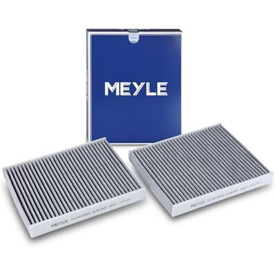Meyle Filtr, vzduch v interiéru Meyle Filtr, vzduch v interiéru