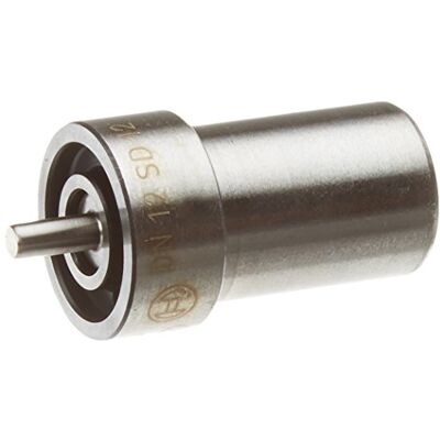 Bosch 0 434 250 027 434250027 vstřikovací tryska Bosch 0 434 250 027 434250027 vstřikovací tryska