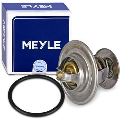 Meyle Termostat, chladicí kapalina Meyle Termostat, chladicí kapalina