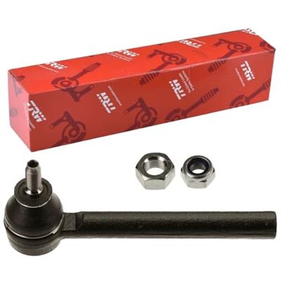TRW jte2090 Ball Gelenke TRW jte2090 Ball Gelenke