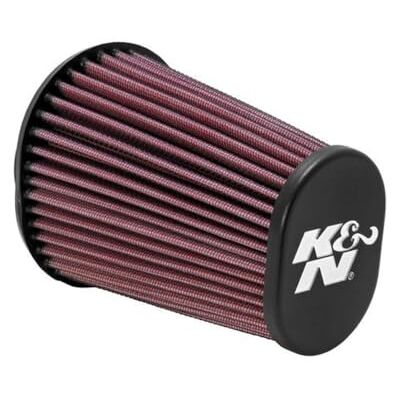 K&N RE-0960 pratelný a opakovaně použitelný motorový a gumový univerzální vzduchový filtr K&N RE-0960 pratelný a opakovaně použitelný motorový a gumový univerzální vzduchový filtr