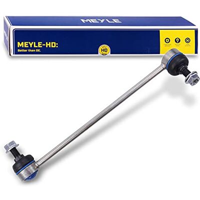 Meyle 016 060 0045/HD tyč/vzpěra stabilizátor 0160600045HD Meyle 016 060 0045/HD tyč/vzpěra stabilizátor 0160600045HD
