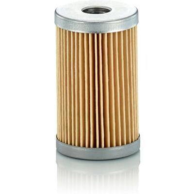 MANN-FILTER C 43 Olejový filtr hydraulický filtr pro off-Highway aplikace MANN-FILTER C 43 Olejový filtr hydraulický filtr pro off-Highway aplikace