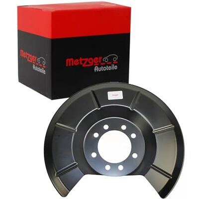 Metzger 6115105 zesilovač brzdy Metzger 6115105 zesilovač brzdy