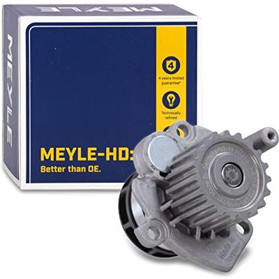 Meyle 1132200018/HD vodní čerpadlo Meyle 1132200018/HD vodní čerpadlo