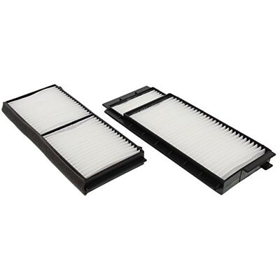 Mapco Filter, Innenraumluft 65544 Mapco Filter, Innenraumluft 65544